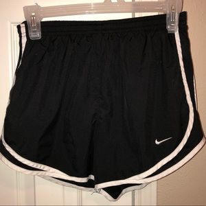 Nike Dri-Fit Shorts